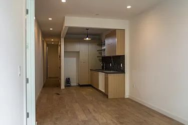 Rented by Superior Homes