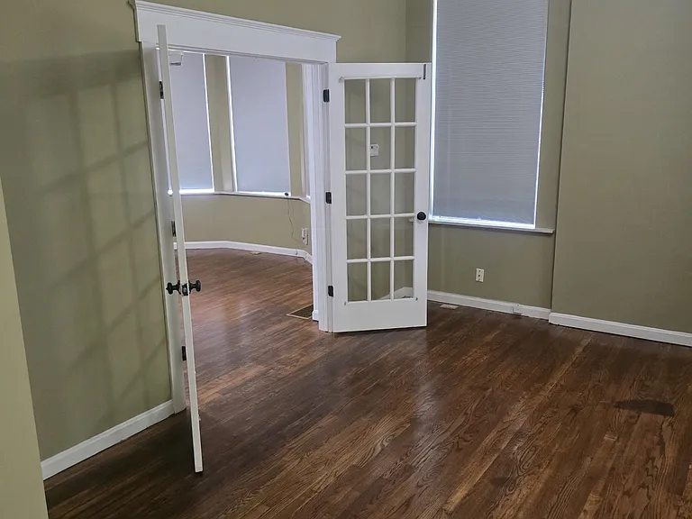 2512 Homestead Pl #1 — Photo 7