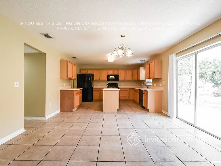 2949 Magnolia Blossom Cir — Photo 6