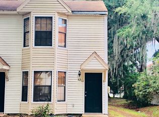 2302 Maki Rd, Plant City, FL 33563