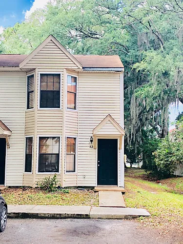 2302 Maki Rd Photo 1