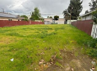 208 N San Pablo Ave, Fresno, CA 93701