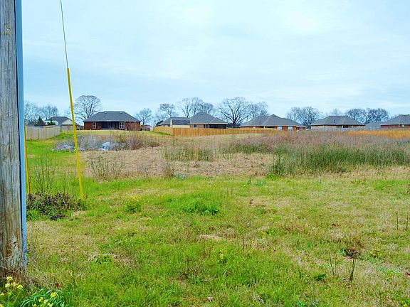 4th image of 0 Deatsville Hwy