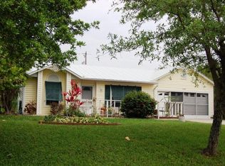 1734 SW Catalonia St, Port Saint Lucie, FL 34987