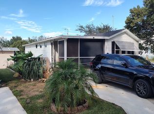 7221 Ideal Ln, Lake Wales, FL 33898