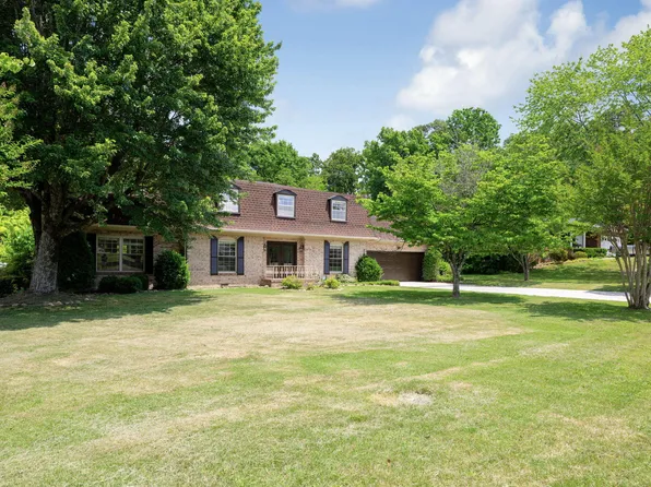 7015 Leslie Dell Ln, Chattanooga, TN 37421