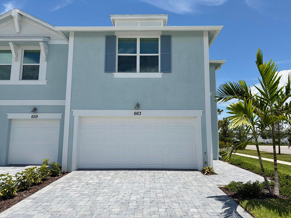 1st image of 663 Salisbury Circle