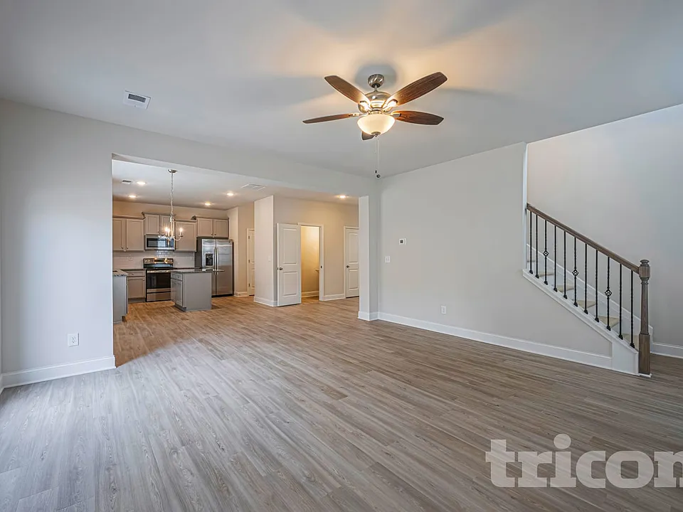 218 Margrave Dr