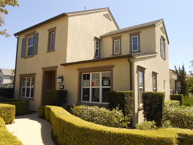 1st image of 15745 Lindbergh Ave