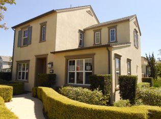 15745 Lindbergh Ave, Chino, CA 91708