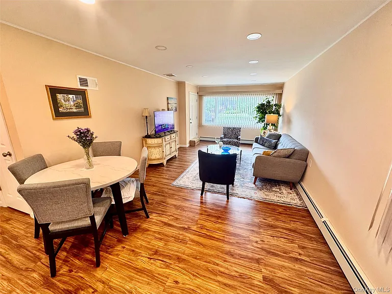 310 E Olive St #MAIN — Photo 6