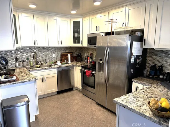 11820 Mayfield Ave APT 317, Los Angeles, CA 90049