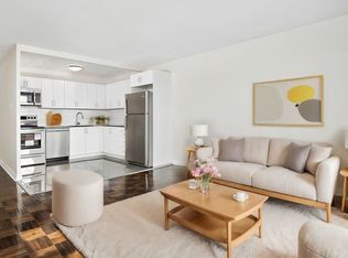 3101 Eglinton Ave E #402, Toronto, ON M1J2G3