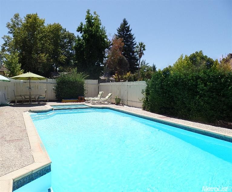 1st image of 6401 Cerromar Cir