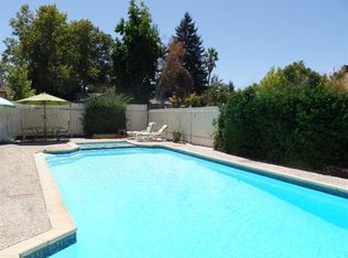 6401 Cerromar Cir, Orangevale, CA 95662