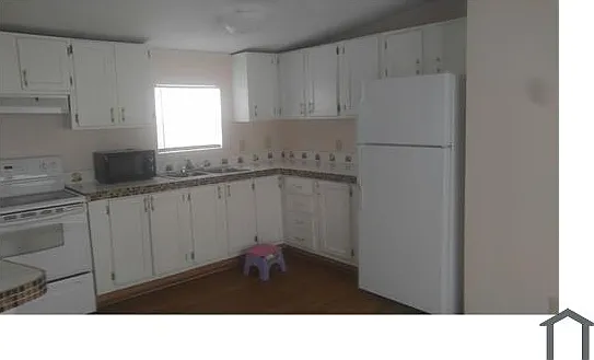 5245 County Road 79 #4 — Photo 5