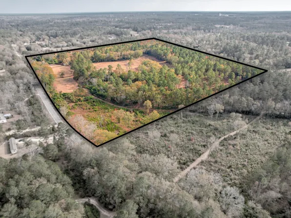 364 Wrights Mill Rd, Aiken, SC 29801