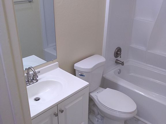 3rd image of 3786 35th St APT 8