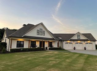 755 S Cross Lane Rd, Monroe, GA 30656