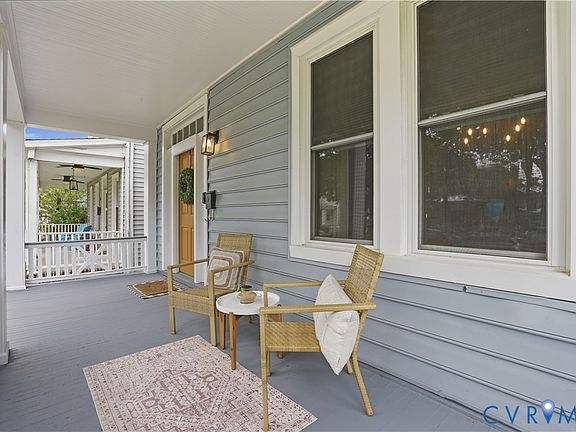3rd image of 3414 Maryland Ave