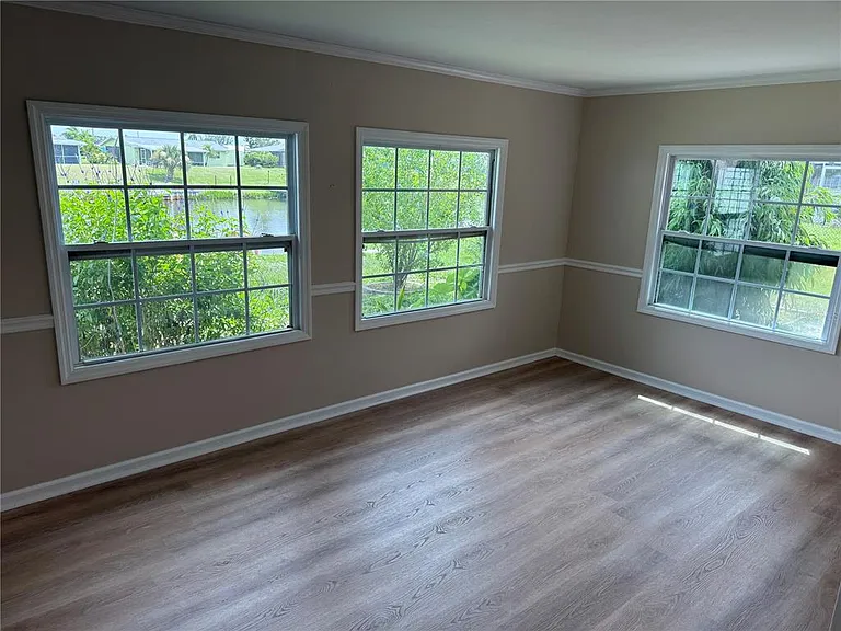 6442 Otis Rd — Photo 14