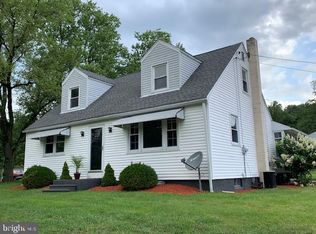 1 Christman Rd, Reading, PA 19606