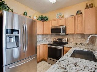 17684 Elm Rd N, Maple Grove, MN 55311