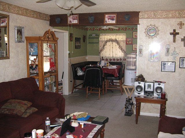 2nd image of 3303 Auburn Ave