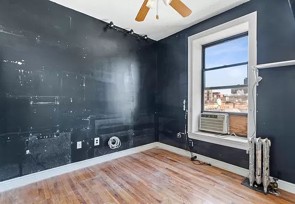 4th image of 170 Lenox Ave #5A