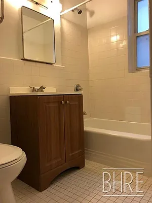 Rented by Brooklyn Heights Real Estate Inc | media 7