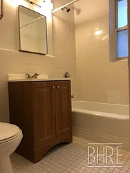 Rented by Brooklyn Heights Real Estate Inc