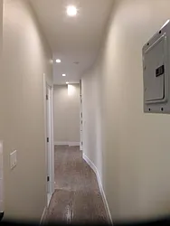 Rented by Vassiliou Group