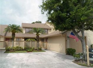 6172 SE Georgetown Pl, Hobe Sound, FL 33455