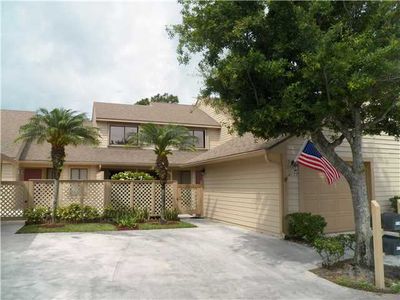6172 SE Georgetown Pl, Hobe Sound, FL, 33455