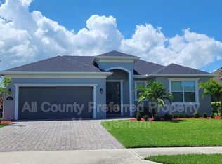 2831 Casterton Dr, Melbourne, FL 32940