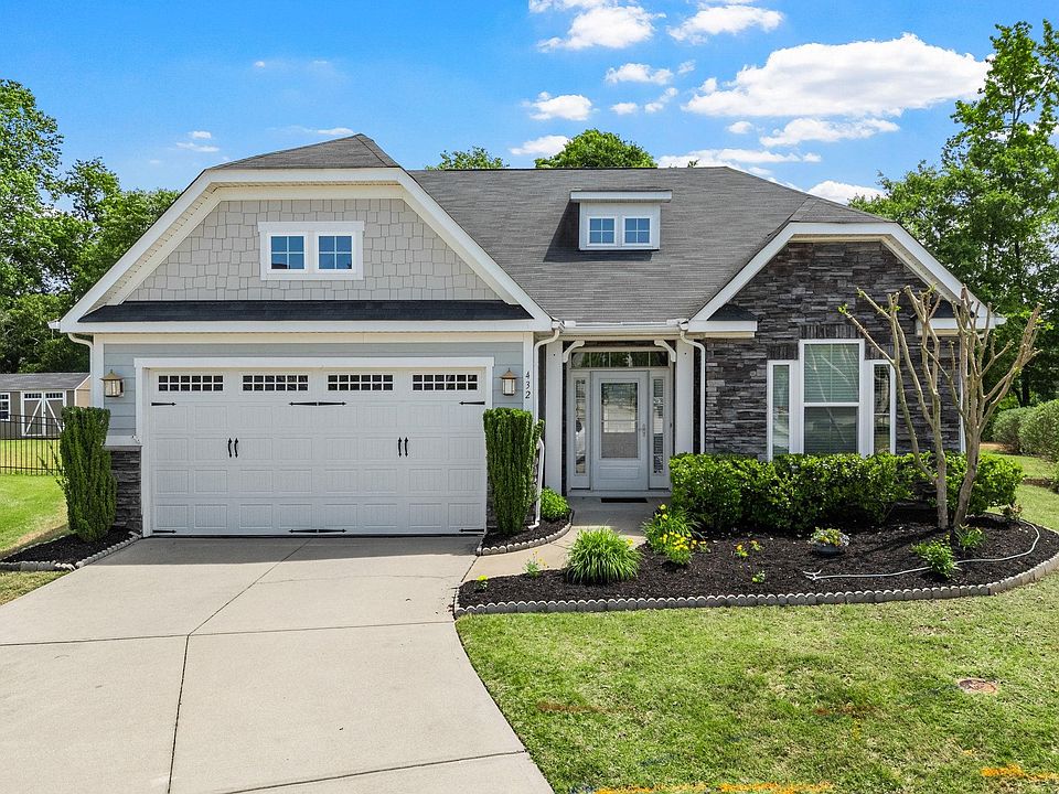 1st image of 432 Fieldsview Ln
