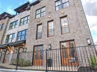 178 W Main St #105, Cartersville, GA 30120