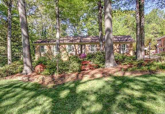 2nd image of 6552 Folger Dr