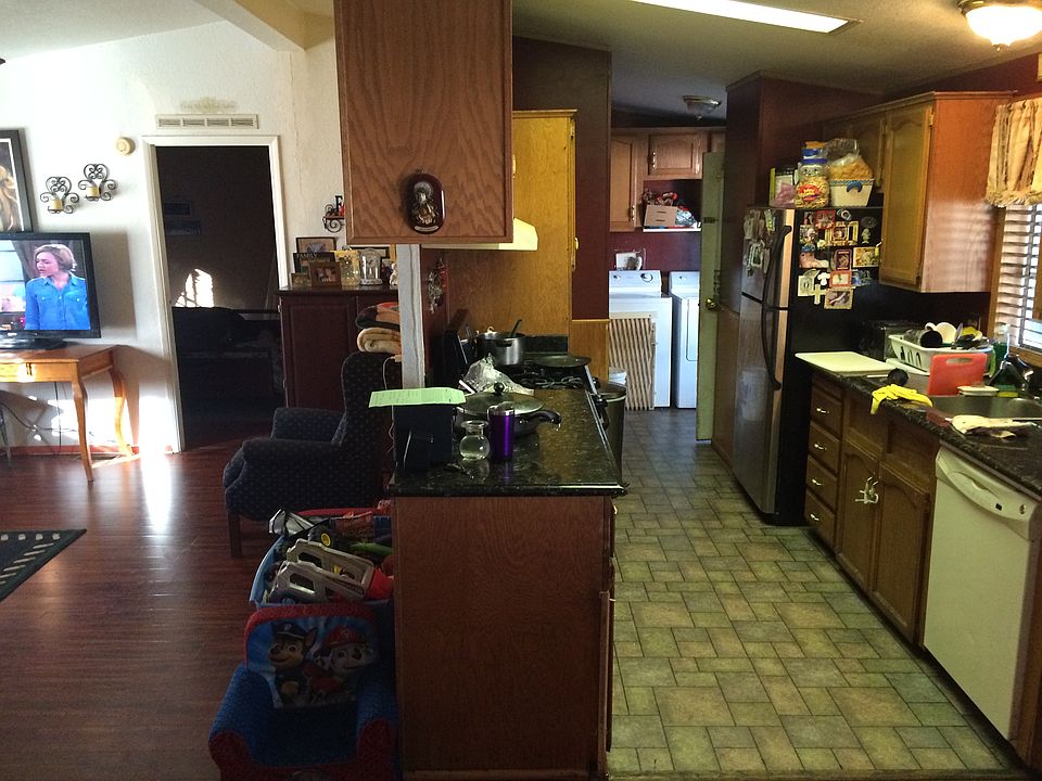 1st image of 532 Hermitage Ct