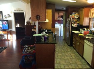 532 Hermitage Ct, San Jose, CA 95134