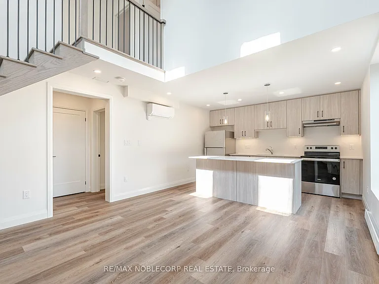 40 Montcalm Ave #GSUITE — Photo 5