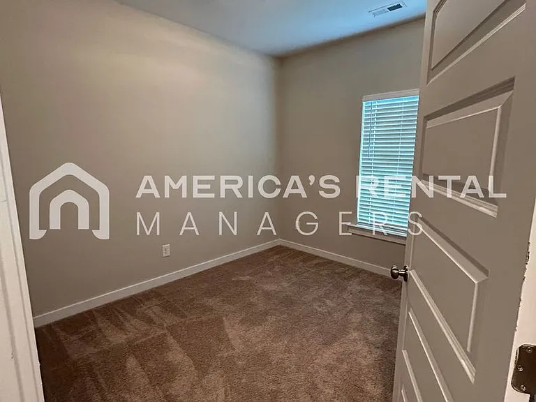 863 Bethel Church Rd — Photo 23