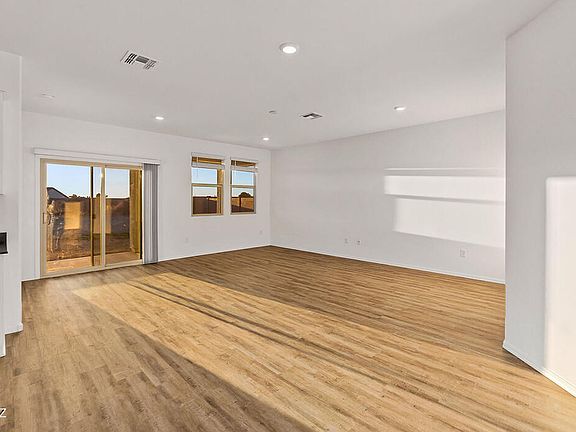 5th image of 13487 N Laura Ellen Ln