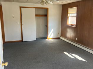 527 Station Rd #5, Millinocket, ME 04462