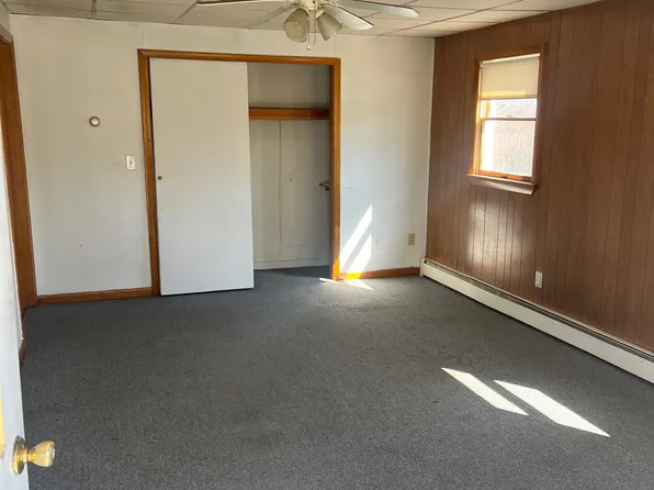 527 Station Rd, Millinocket, ME