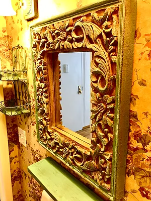 Rented by Boerum Hill Realty | media 150