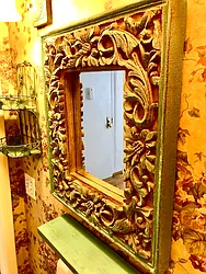 Rented by Boerum Hill Realty