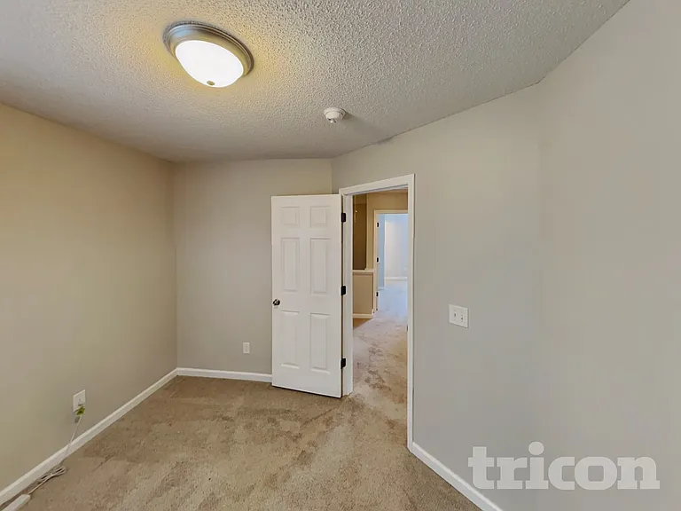 4828 Lighthouse Ct — Photo 11