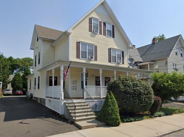 13 Forest Ave #1