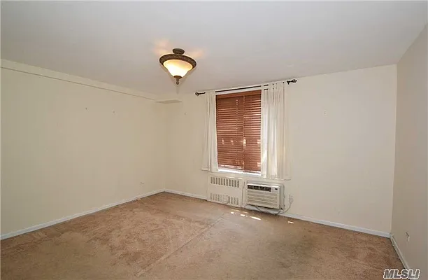 Sold by Laffey Real Estate | media 17